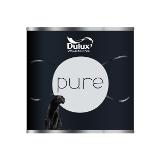 Pure