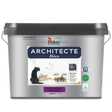 Architecte Déco Velours