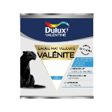 Laque Valénite Mat