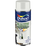 Aérosol Ecran + Multi-Supports