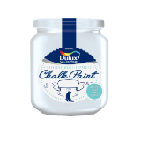 Chalk Paint