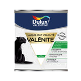 Laque Valénite Satin