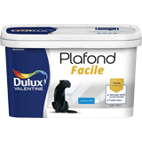 Plafond Facile