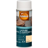 Aérosol Lasure Multi-Supports