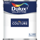 Couture