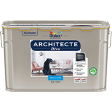 Architecte Déco Mat