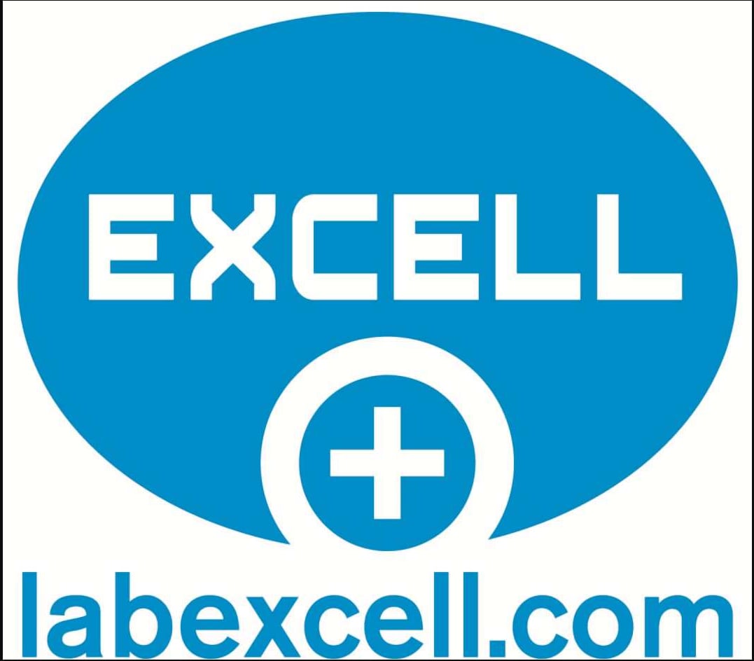 logo_Exl_Plus_FR_FR