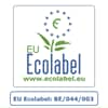 Certification écologique européenne attribuée à des produits répondant à des critères écologiques et d'aptitude à l'emploi