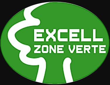 logo_Exl_ FR_FR