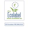 Certification écologique européenne attribuée à des produits répondant à des critères écologiques et d'aptitude à l'emploi