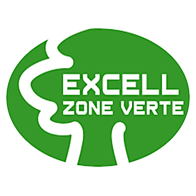 Concerne toutes les industries agro-alimentaires et tous les lieux de vie sensibles. Garantit l'absence de risque de pollution par les divers matériaux et revêtements