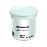 Thermoflash