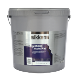 Alphatop Taloché Plus