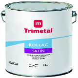 Rollac Satin