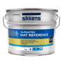 https://msp.images.akzonobel.com/prd/dh/efrexp/packshots/18/fa/37/d6/5863160alphatex_mat_reference90.png