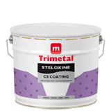 Steloxine CS Coating