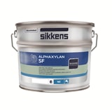 Alphaxylan SF