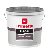 Global Sous-Couche