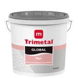 Global Mat