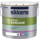 Redox Bardage