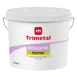 Rollkyd Primer