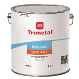 Rollac Brillant