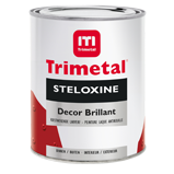 Steloxine Decor Brillant
