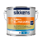 https://msp.images.akzonobel.com/prd/dh/efrexp/packshots/30/3f/1e/26/packshot_thumbnail.png
