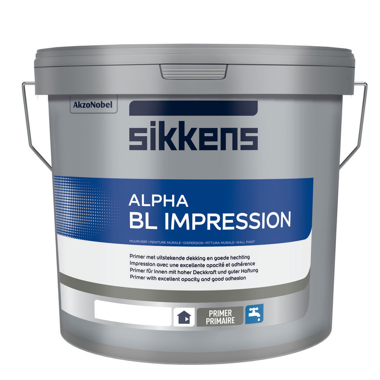 https://msp.images.akzonobel.com/prd/dh/efrexp/packshots/51/71/db/e4/alpha_bl_impression504409690.jpg