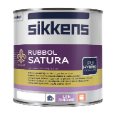 Rubbol Satura