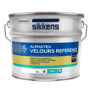 https://msp.images.akzonobel.com/prd/dh/efrexp/packshots/40/93/c2/9d/5863161alphatex_velours_reference90.png