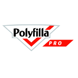 Armature 2000 structurée