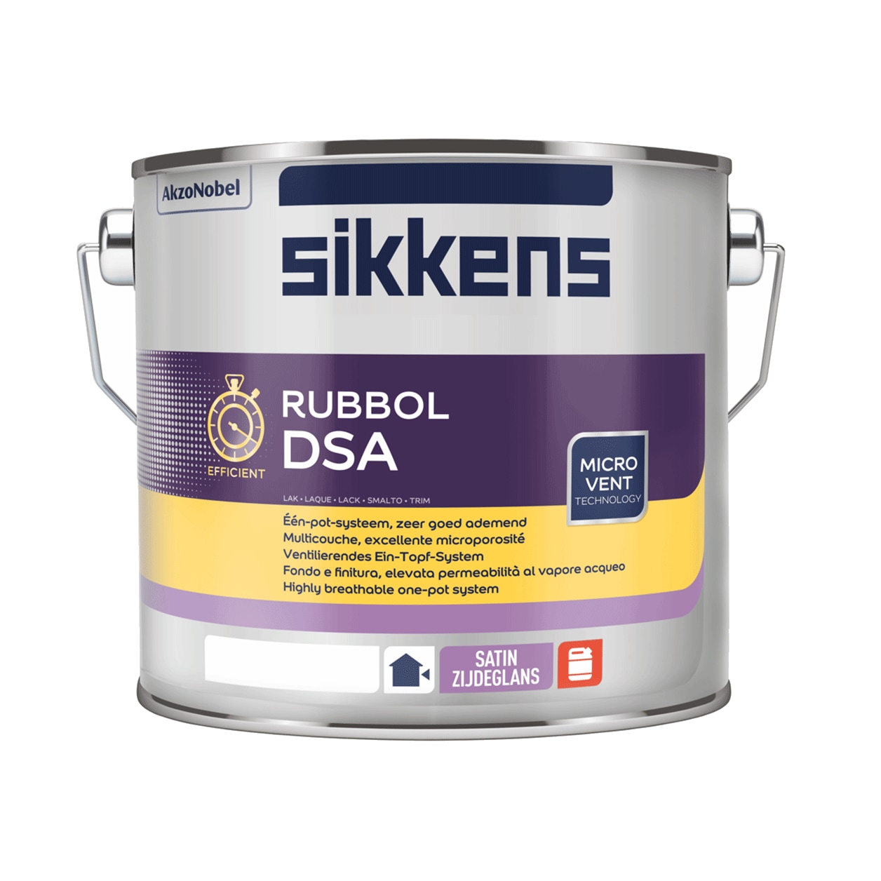https://msp.images.akzonobel.com/prd/dh/efrexp/packshots/12/db/4f/66/packshot_thumbnail.png