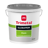 Globaprim Classic