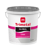 Global Lisse