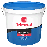 Magnacryl Velours