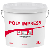Poly Impress