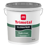 Globaprim Hydro Lisse