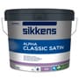 https://msp.images.akzonobel.com/prd/dh/efrexp/packshots/6d/6b/0a/40/15l_sikkens_alpha_classic_satin_90.jpg