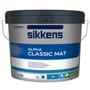 https://msp.images.akzonobel.com/prd/dh/efrexp/packshots/6e/47/c3/af/15l_sikkens_alpha_classic_mat_90.jpg