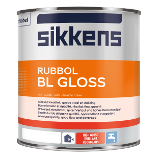 Rubbol BL Gloss