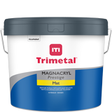 Magnacryl Prestige Mat