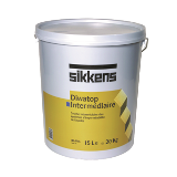 Diwatop Intermédiaire