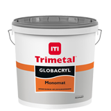 Globacryl Monomat