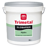 Globaprim Hydro
