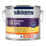 Rubbol EPS