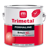 Permaline Brillant