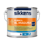 Rubbol BL Magura