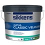https://msp.images.akzonobel.com/prd/dh/efrexp/packshots/96/a0/16/c3/15l_sikkens_alpha_classic_velours_90.jpg