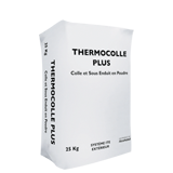Thermocolle Plus